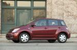 Scion xA 2006 года